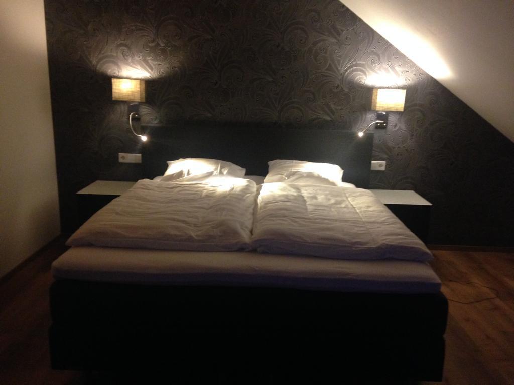 Enz Residenz Enzklösterle Quarto foto